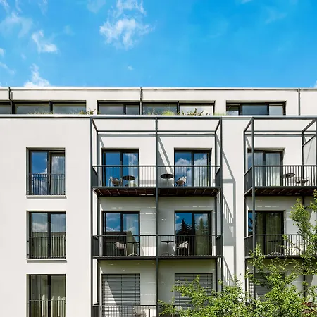 Midori - The Hotel 3*