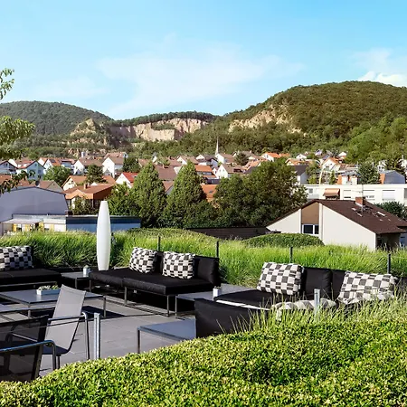 미도리 - 그린 3* 도젠하임