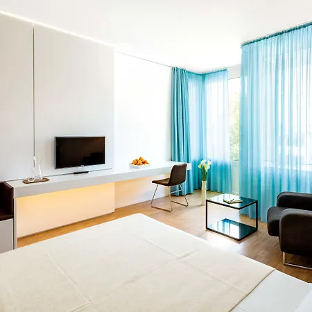 Hotel Midori - The 3*