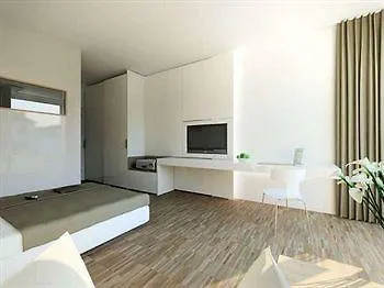 Hotel Midori - The 3*