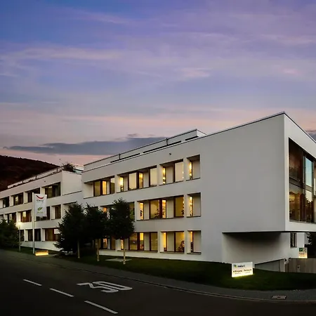 미도리 - 그린 호텔 3*