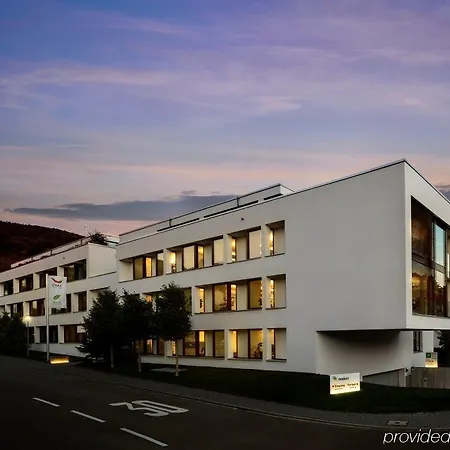 Midori - The Hotell 3*