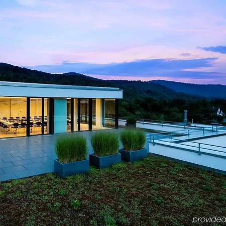 Midori - The Hotell 3*