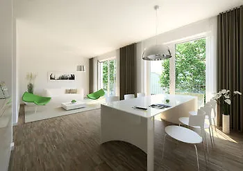 Hotell Midori - The