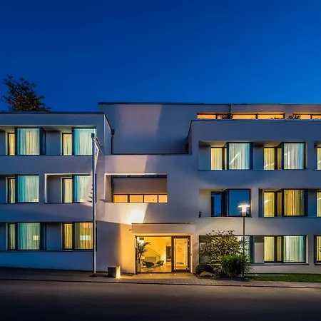 Hotel Midori - The