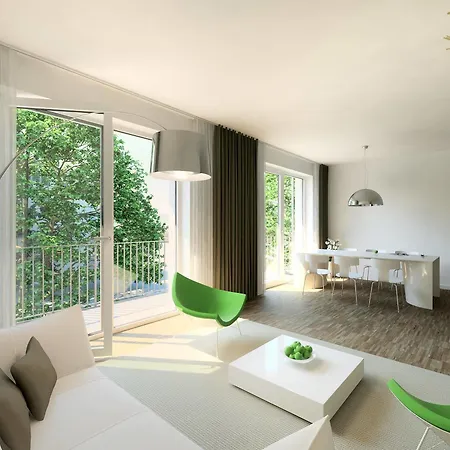 Midori - The Hotel 3*