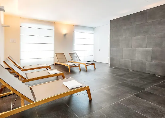 미도리 - 그린 호텔