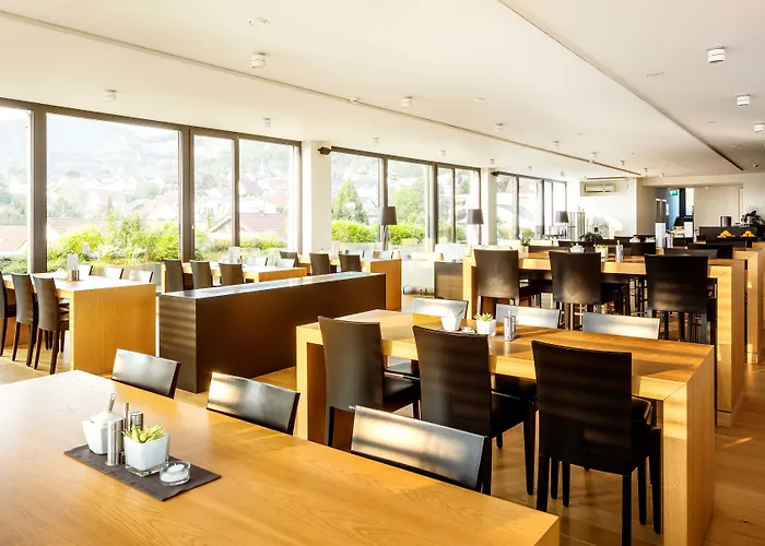 호텔 미도리 - 그린 3*