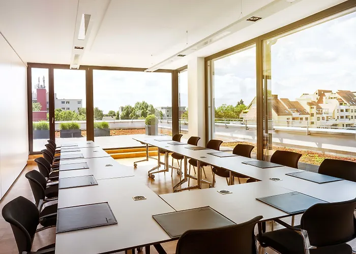 미도리 - 그린 도젠하임