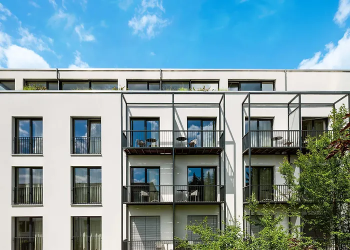 미도리 - 그린 호텔 3*