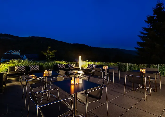 미도리 - 그린 도젠하임