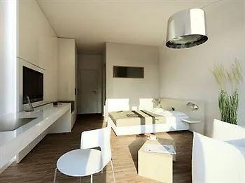 미도리 - 그린 도젠하임