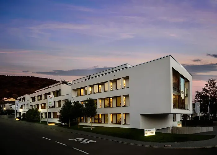 미도리 - 그린 호텔 3*