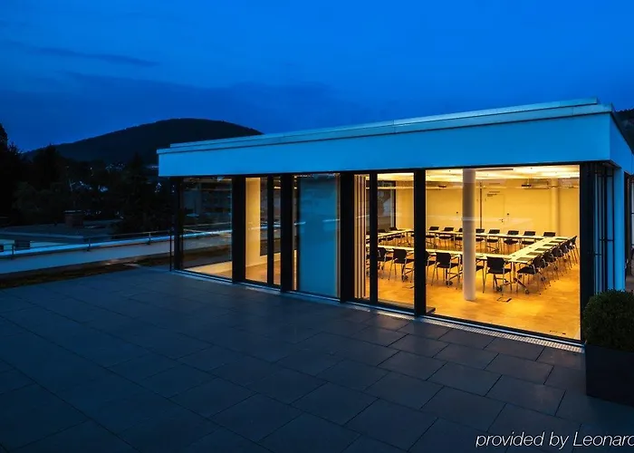 미도리 - 그린 3*