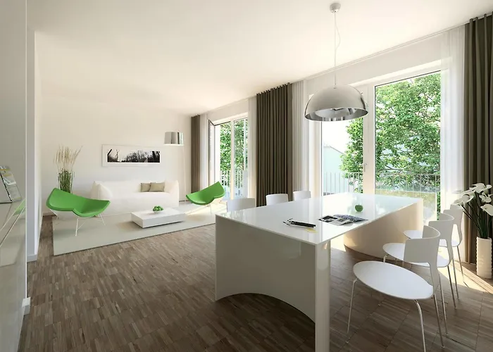 미도리 - 그린 도젠하임